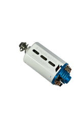 Solink Super High Torque Motor 28k Short Type